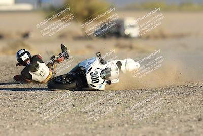 media/Dec-06-2025-CVMA (Sat) [[4a896cc04c]]/Race 15-Formula 2-CVMA Hooligans-American Thunder/